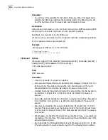 Preview for 598 page of 3Com Router 3031 Command Reference Manual