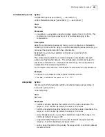 Preview for 631 page of 3Com Router 3031 Command Reference Manual