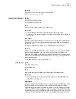 Preview for 633 page of 3Com Router 3031 Command Reference Manual