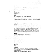 Preview for 659 page of 3Com Router 3031 Command Reference Manual