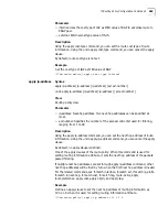 Preview for 669 page of 3Com Router 3031 Command Reference Manual