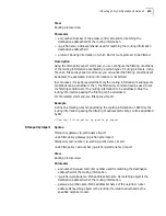 Preview for 673 page of 3Com Router 3031 Command Reference Manual