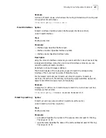 Preview for 677 page of 3Com Router 3031 Command Reference Manual