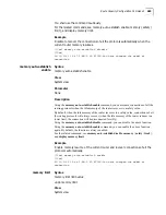 Preview for 683 page of 3Com Router 3031 Command Reference Manual