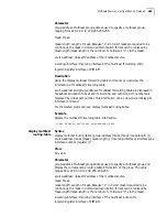 Preview for 689 page of 3Com Router 3031 Command Reference Manual