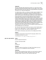 Preview for 703 page of 3Com Router 3031 Command Reference Manual