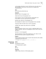 Preview for 741 page of 3Com Router 3031 Command Reference Manual