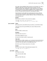 Preview for 793 page of 3Com Router 3031 Command Reference Manual