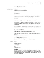 Preview for 797 page of 3Com Router 3031 Command Reference Manual