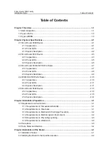 Preview for 3 page of 3Com Router 5000 Series Installation Manual