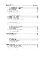 Preview for 4 page of 3Com Router 5000 Series Installation Manual