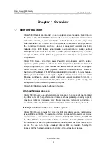 Preview for 5 page of 3Com Router 5000 Series Installation Manual