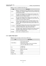 Preview for 10 page of 3Com Router 5000 Series Installation Manual