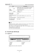 Preview for 11 page of 3Com Router 5000 Series Installation Manual