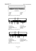 Preview for 12 page of 3Com Router 5000 Series Installation Manual