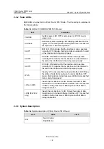 Preview for 13 page of 3Com Router 5000 Series Installation Manual