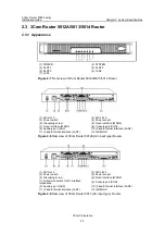 Preview for 15 page of 3Com Router 5000 Series Installation Manual