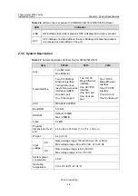 Preview for 17 page of 3Com Router 5000 Series Installation Manual