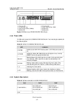 Preview for 19 page of 3Com Router 5000 Series Installation Manual