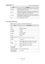 Preview for 22 page of 3Com Router 5000 Series Installation Manual