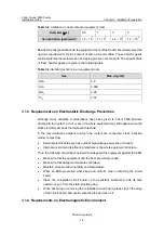 Preview for 24 page of 3Com Router 5000 Series Installation Manual