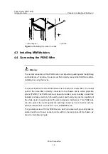 Preview for 30 page of 3Com Router 5000 Series Installation Manual