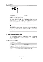 Preview for 31 page of 3Com Router 5000 Series Installation Manual