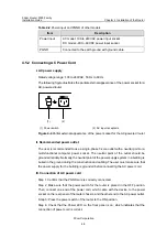 Preview for 32 page of 3Com Router 5000 Series Installation Manual