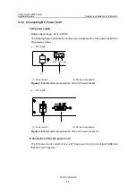 Preview for 33 page of 3Com Router 5000 Series Installation Manual