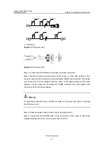 Preview for 34 page of 3Com Router 5000 Series Installation Manual