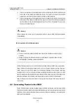 Preview for 37 page of 3Com Router 5000 Series Installation Manual