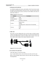 Preview for 38 page of 3Com Router 5000 Series Installation Manual