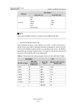 Preview for 40 page of 3Com Router 5000 Series Installation Manual