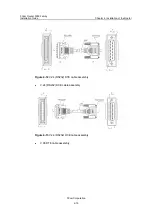 Preview for 42 page of 3Com Router 5000 Series Installation Manual