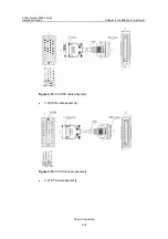 Preview for 43 page of 3Com Router 5000 Series Installation Manual