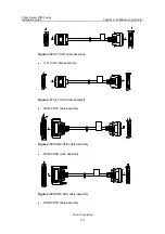 Preview for 44 page of 3Com Router 5000 Series Installation Manual