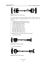 Preview for 45 page of 3Com Router 5000 Series Installation Manual