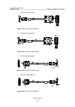 Preview for 46 page of 3Com Router 5000 Series Installation Manual