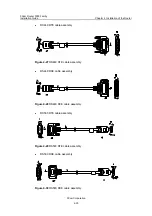 Preview for 47 page of 3Com Router 5000 Series Installation Manual