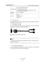 Preview for 49 page of 3Com Router 5000 Series Installation Manual