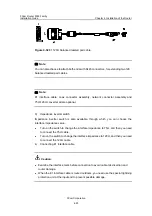 Preview for 50 page of 3Com Router 5000 Series Installation Manual