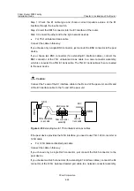 Preview for 51 page of 3Com Router 5000 Series Installation Manual