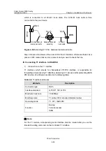 Preview for 52 page of 3Com Router 5000 Series Installation Manual