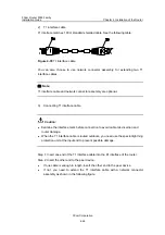 Preview for 53 page of 3Com Router 5000 Series Installation Manual