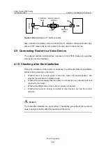 Preview for 54 page of 3Com Router 5000 Series Installation Manual