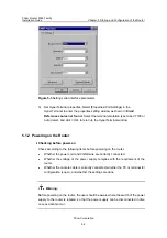 Preview for 57 page of 3Com Router 5000 Series Installation Manual