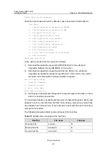 Preview for 63 page of 3Com Router 5000 Series Installation Manual