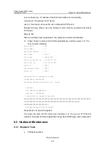 Preview for 71 page of 3Com Router 5000 Series Installation Manual