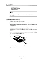 Preview for 72 page of 3Com Router 5000 Series Installation Manual