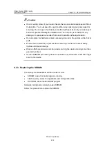 Preview for 73 page of 3Com Router 5000 Series Installation Manual